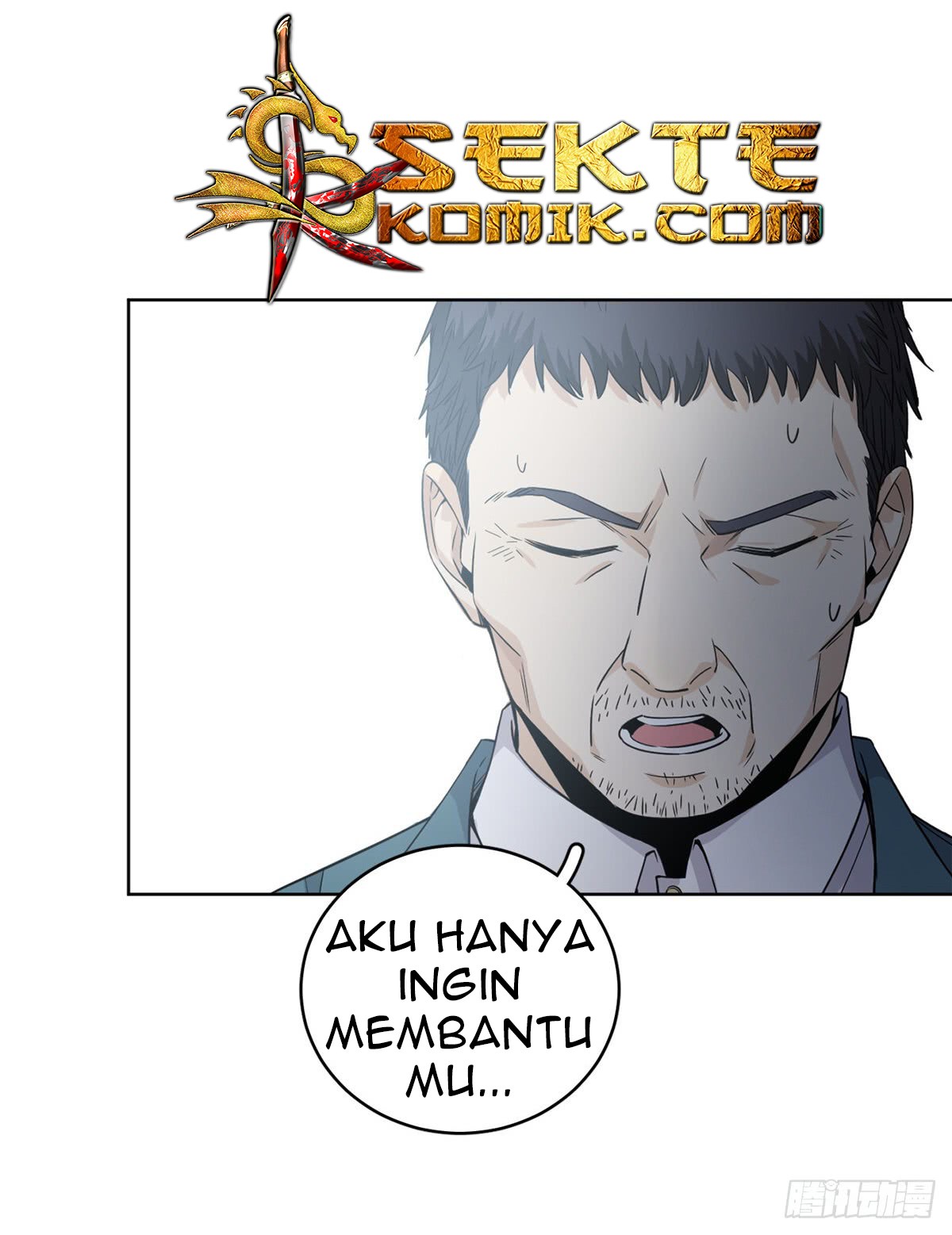 Dilarang COPAS - situs resmi www.mangacanblog.com - Komik global gao wu 015 - chapter 15 16 Indonesia global gao wu 015 - chapter 15 Terbaru 19|Baca Manga Komik Indonesia|Mangacan